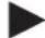 PANASONIC TH-65PF11EK - Weitere Einstellungen - 6