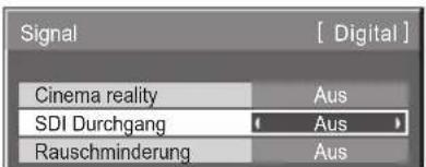 PANASONIC TH-65PF11EK - Hinweis: - 2