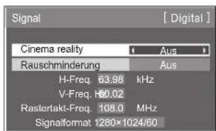 PANASONIC TH-65PF11EK - Hinweis: - 6