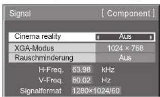 PANASONIC TH-65PF11EK - Hinweis: - 5