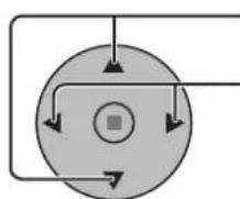 PANASONIC TH-65PF11EK - 2 - 1