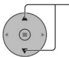 PANASONIC TH-65PF11EK - 1 - 1