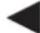 PANASONIC TH-65PF11EK - Normalisieren) - 4