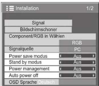 PANASONIC TH-65PF11EK - 2 - 2