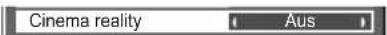 PANASONIC TH-65PF11EK - Hinweis: - 2