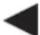 PANASONIC TH-65PF11EK - Normalisieren) - 1