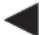 PANASONIC TH-65PF11EK - Weitere Einstellungen - 12