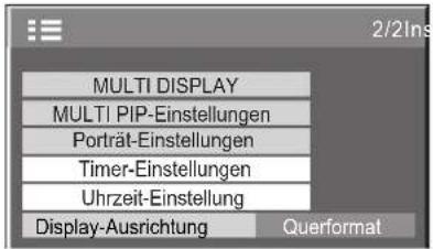 PANASONIC TH-65PF11EK - 2 - 2