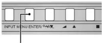 PANASONIC TH-58PH10BK - On-Screen Menu Displays - 7