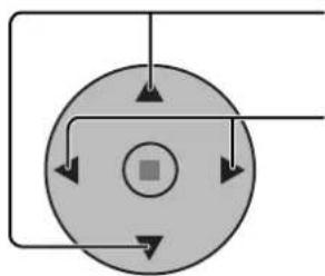 PANASONIC TH-58PH10BK - Power On Screen Delay - 1
