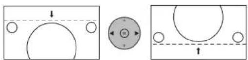 PANASONIC TH-58PH10BK - H-Size - 2
