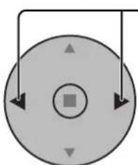 PANASONIC TH-58PH10BK - Reduces power consumption - 3