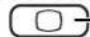 PANASONIC TH-58PH10BK - 1 - 1