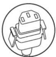 PANASONIC TH-58PH10BK - Connections - 4
