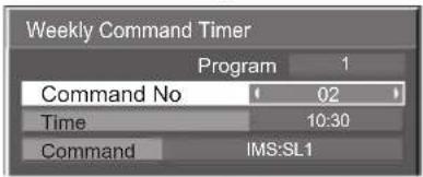 PANASONIC TH-58PH10BK - 6 - 2