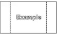 PANASONIC TH-58PH10BK - Troubleshooting - 6