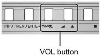 PANASONIC TH-58PH10BK - Display the operation guide. - 5