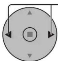 PANASONIC TH-58PH10BK - (For TH-42PS10BK/S) - 4