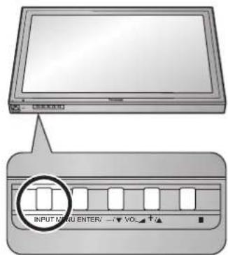 PANASONIC TH-58PH10BK - Notes: - 1