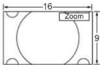 PANASONIC TH-58PH10BK - Notes: - 3