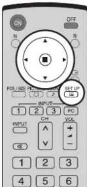PANASONIC TH-58PH10BK - 4 - 2