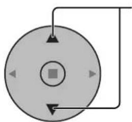PANASONIC TH-58PH10BK - (For TH-42PS10BK/S) - 1