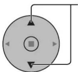 PANASONIC TH-58PH10BK - (For TH-42PS10BK/S) - 3