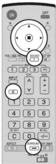 PANASONIC TH-58PH10BK - 2 - 2