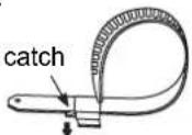 PANASONIC TH-58PH10BK - Connections - 9