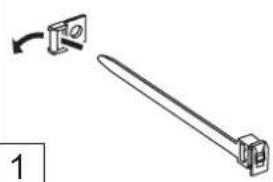 PANASONIC TH-58PH10BK - Connections - 6
