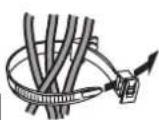 PANASONIC TH-58PH10BK - Connections - 7