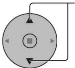 PANASONIC TH-58PH10BK - (For TH-42PH10BK/S, TH-50PH10BK/S, TH-58PH10BK) - 2