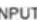 PANASONIC TH-58PH10BK - Advanced PIP - 16