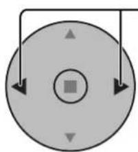PANASONIC TH-58PH10BK - 3 - 1