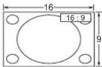 PANASONIC TH-58PH10BK - Notes: - 5