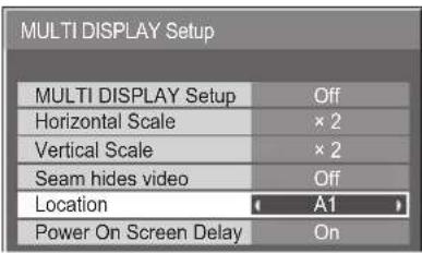 PANASONIC TH-58PH10BK - 7 - 2