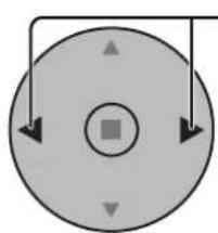 PANASONIC TH-58PH10BK - (For TH-42PH10BK/S, TH-50PH10BK/S, TH-58PH10BK) - 3