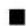 PANASONIC TH-58PH10BK - Mode selection - 4