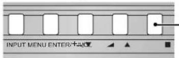 PANASONIC TH-58PH10BK - ASPECT Controls - 3