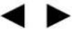 PANASONIC TH-58PH10BK - (For TH-42PH10BK/S, TH-50PH10BK/S, TH-58PH10BK) - 8