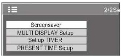 PANASONIC TH-58PH10BK - 2 - 2