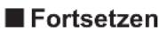 PANASONIC TH-50PV71FA - Was ist der List-Modus? - 4