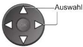 PANASONIC TH-50PV71FA - Wählen Sie Ihr Land aus. - 2