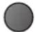 PANASONIC TH-50PV71FA - ■ Gebrauch der Fernbedienung - 5
