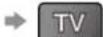 PANASONIC TH-50PV71FA - Betrachten von Videos und DVDs - 2