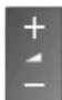 PANASONIC TH-50PV71FA - Heimkino - 1