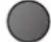 PANASONIC TH-50PV71FA - ■ Gebrauch der Fernbedienung - 1