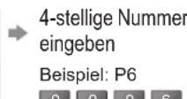 PANASONIC TH-50PV71FA - Was ist der List-Modus? - 14