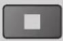 PANASONIC TH-50PV71FA - Hinweise - 4