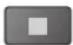 PANASONIC TH-50PV71FA - Hinweise - 11